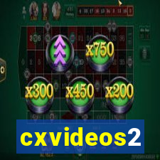 cxvideos2