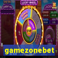 gamezonebet