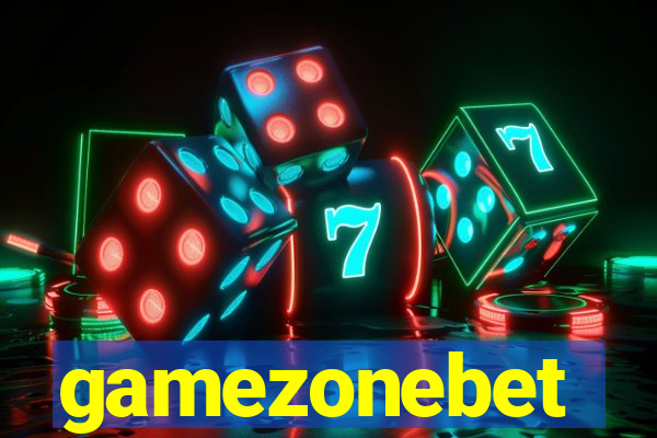 gamezonebet