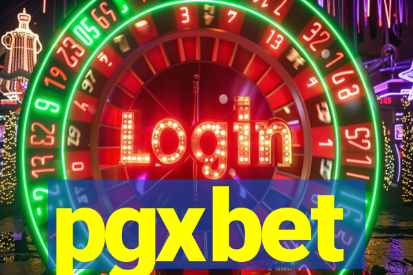 pgxbet