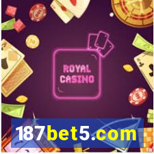 187bet5.com