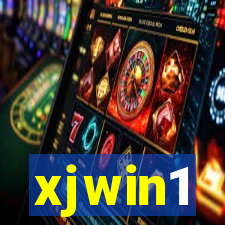 xjwin1