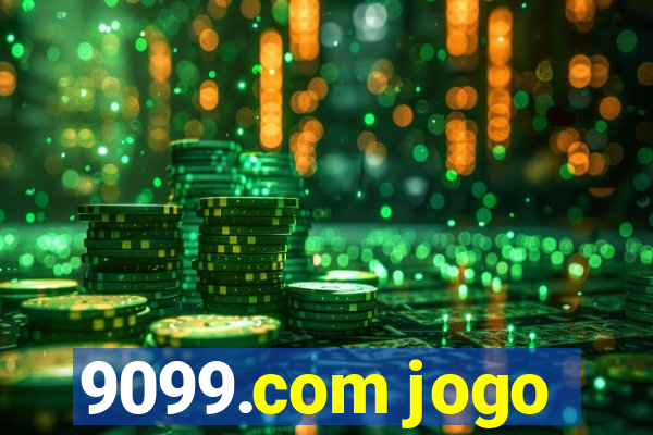 9099.com jogo