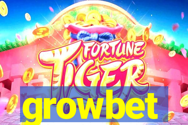 growbet