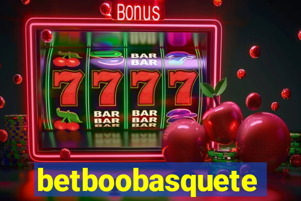 betboobasquete