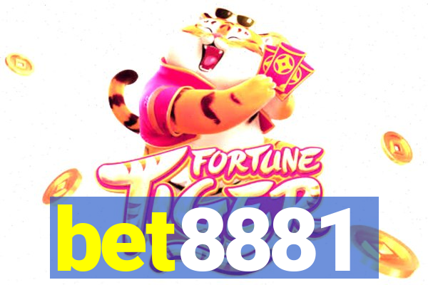 bet8881