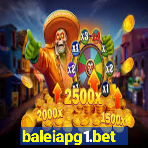 baleiapg1.bet