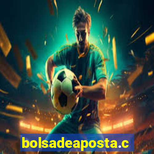 bolsadeaposta.com