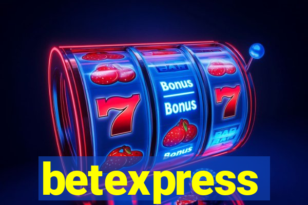 betexpress