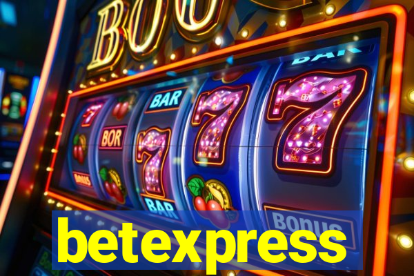 betexpress