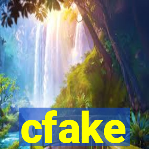 cfake