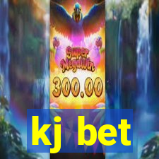 kj bet