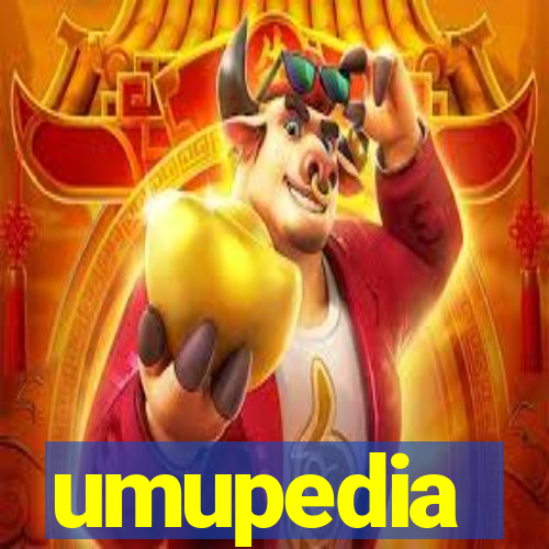 umupedia