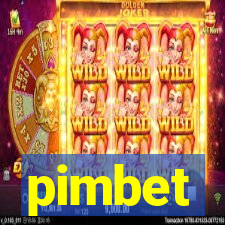 pimbet