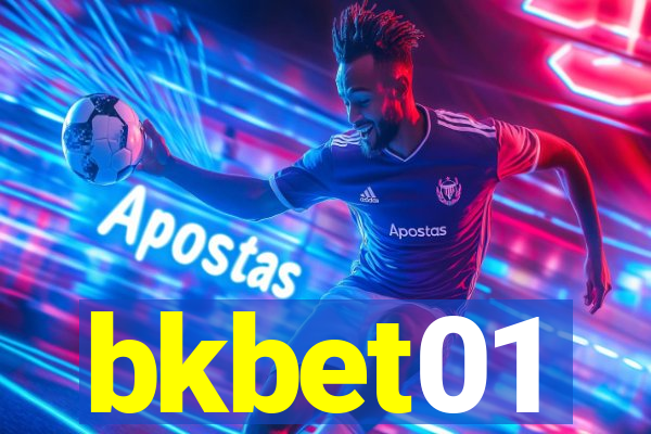 bkbet01