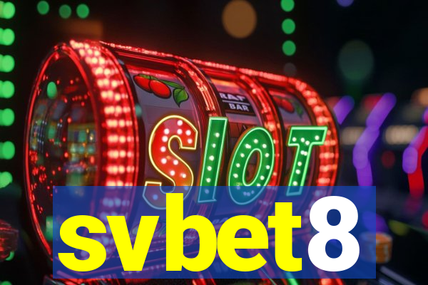 svbet8