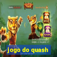 jogo do quash