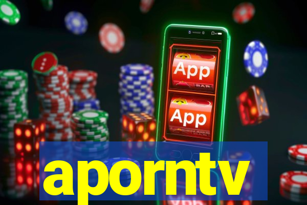 aporntv