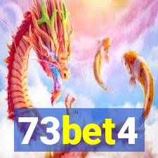 73bet4