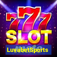 LuvabetSports