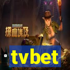 tvbet