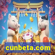 cunbeta.com