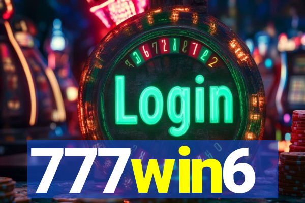 777win6