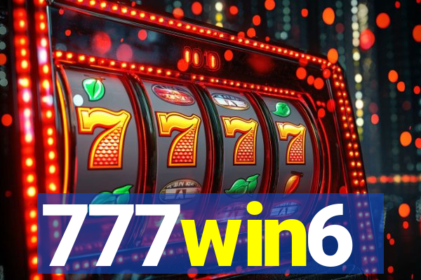 777win6