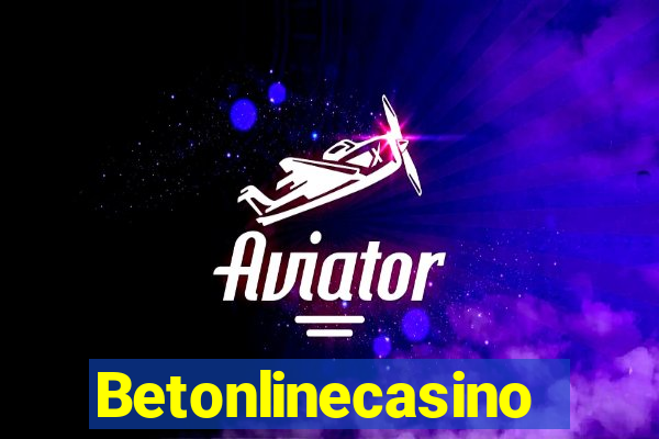 Betonlinecasino