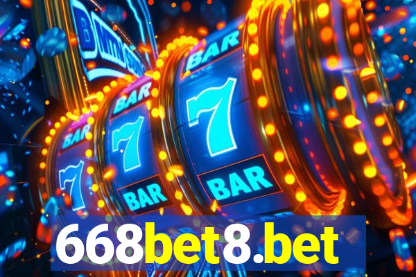 668bet8.bet