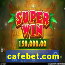 cafebet.com