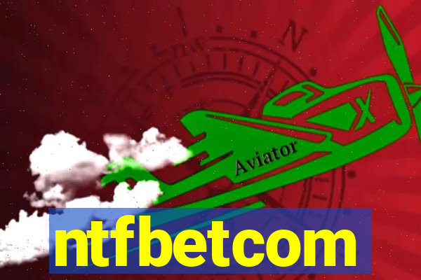 ntfbetcom