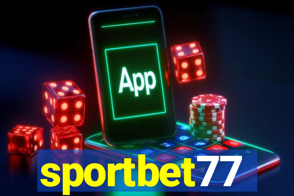 sportbet77