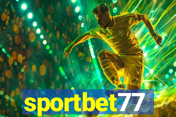 sportbet77