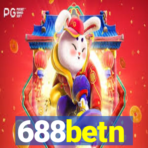 688betn