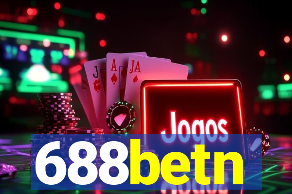 688betn