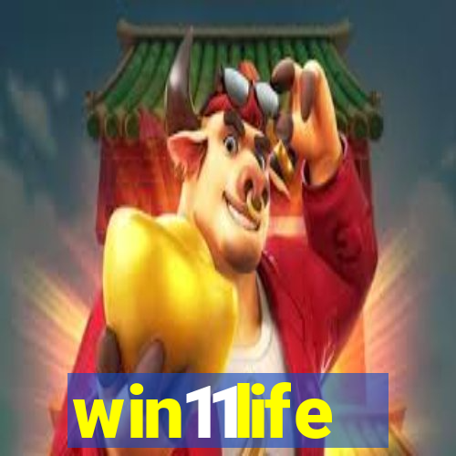 win11life