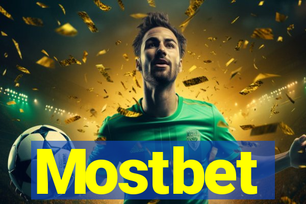 Mostbet