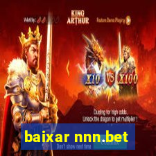 baixar nnn.bet