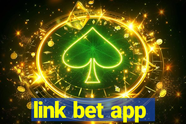 link bet app