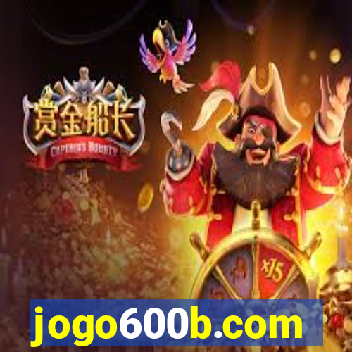 jogo600b.com