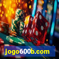 jogo600b.com