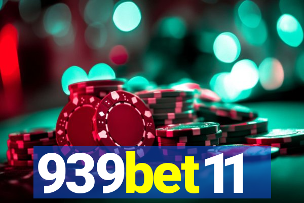 939bet11