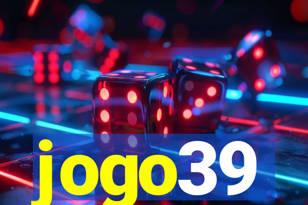 jogo39