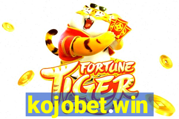 kojobet.win