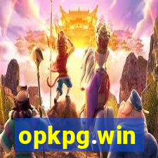 opkpg.win