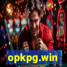 opkpg.win