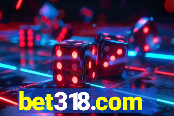 bet318.com