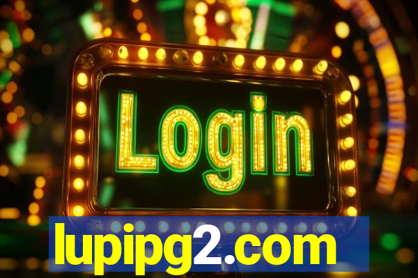 lupipg2.com