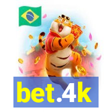 bet.4k